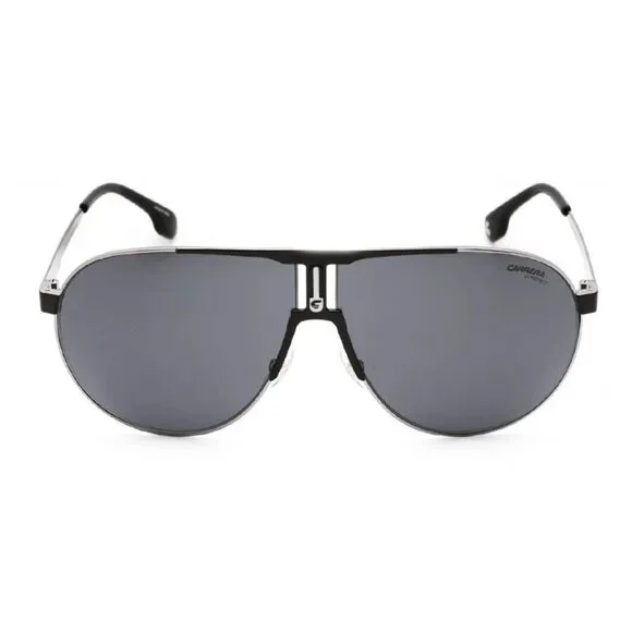 NWT CARRERA SUNGLASSES